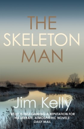 The Skelet &hellip;