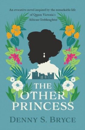 The Other &hellip;