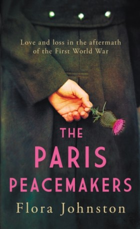 The Paris &hellip;