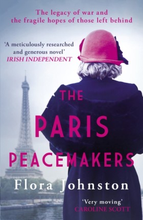 The Paris …