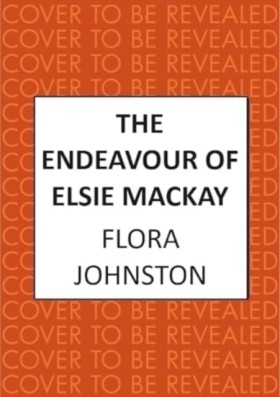 The Endeav &hellip;