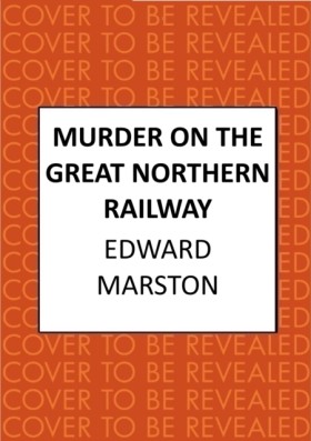 Murder on &hellip;