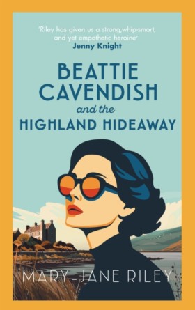 Beattie Ca &hellip;