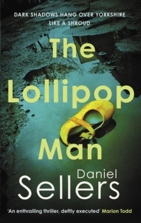 The Lollip &hellip;