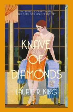 Knave of D &hellip;