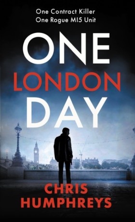 One London &hellip;