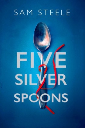 Five Silve …