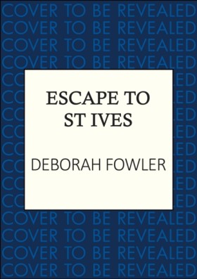Escape to &hellip;
