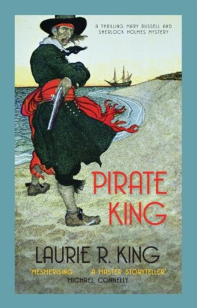 Pirate Kin &hellip;