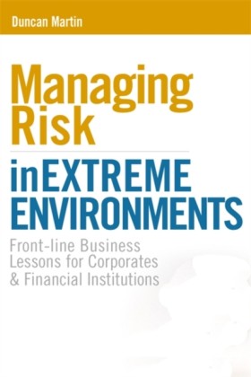 Managing R &hellip;