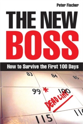The New Bo &hellip;