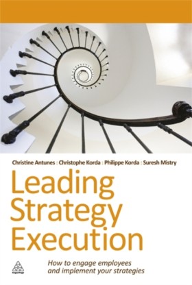 Leading St &hellip;