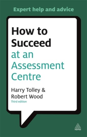 How to Suc &hellip;