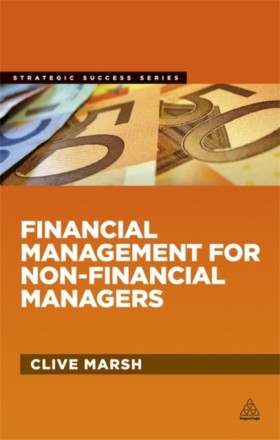 Financial &hellip;