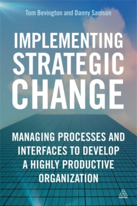 Implementi …