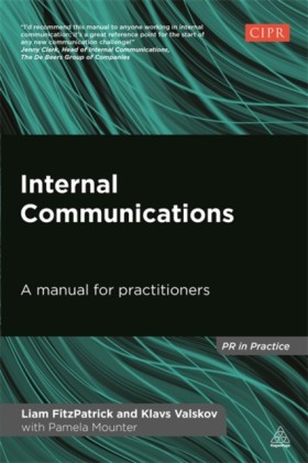 Internal C …