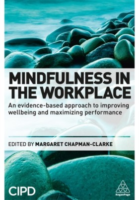 Mindfulnes &hellip;
