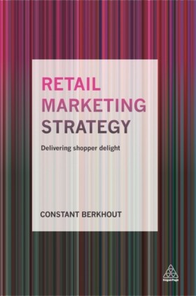 Retail Mar &hellip;