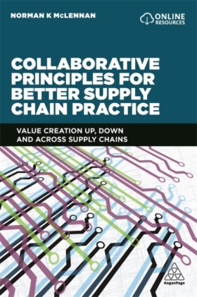 Collaborat &hellip;