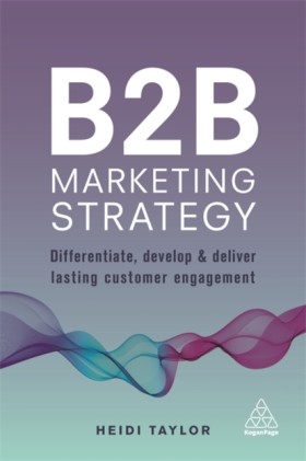 B2B Market &hellip;