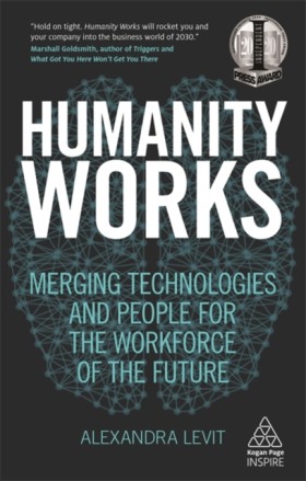 Humanity W &hellip;