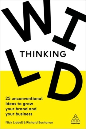Wild Think &hellip;