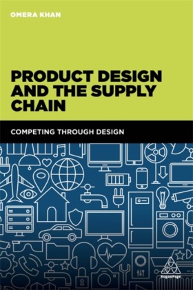 Product De &hellip;