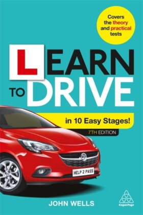 Learn to D &hellip;
