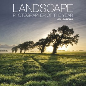 Landscape …