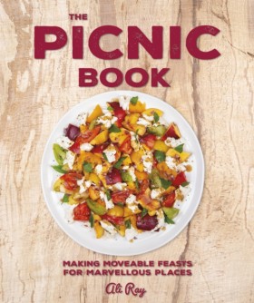 The Picnic …