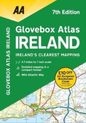 Glovebox A &hellip;