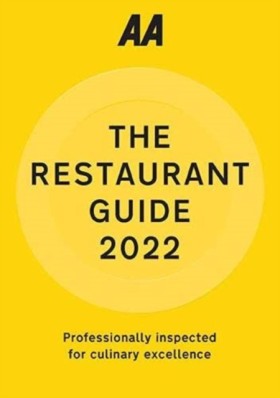 Restaurant …