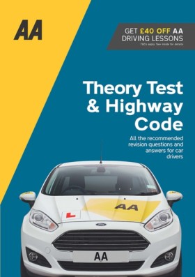 AA Theory …