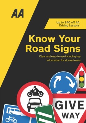 Know Your …