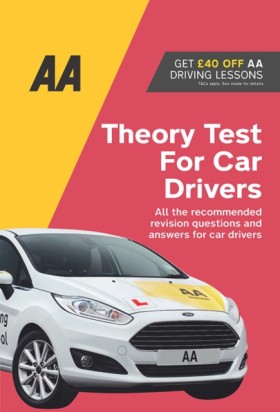 AA Theory …
