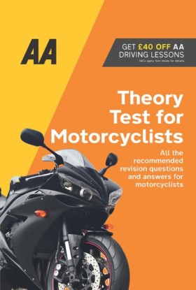 AA Theory …