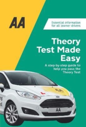 AA Theory …