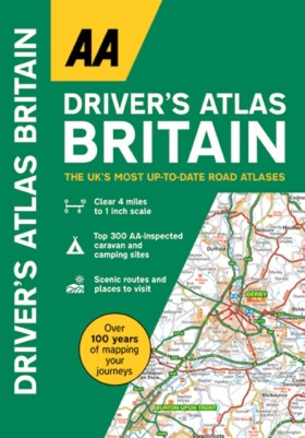 Drivers At &hellip;