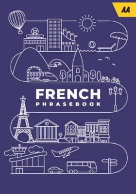 French Phr &hellip;
