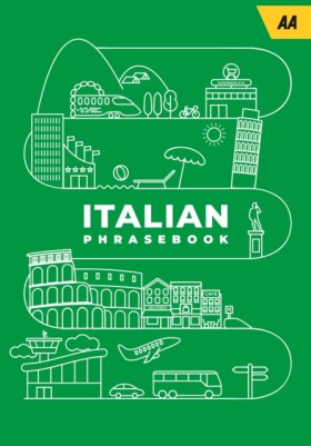 Italian Ph &hellip;