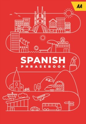 Spanish Ph …