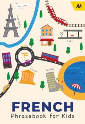 AA French &hellip;