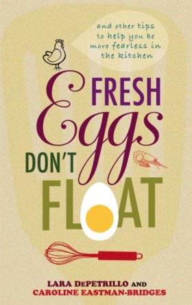Fresh Eggs &hellip;
