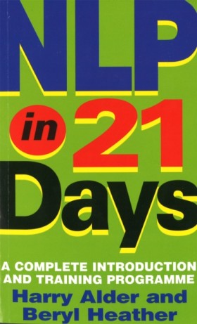 NLP In 21 …