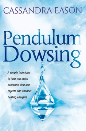 Pendulum D &hellip;