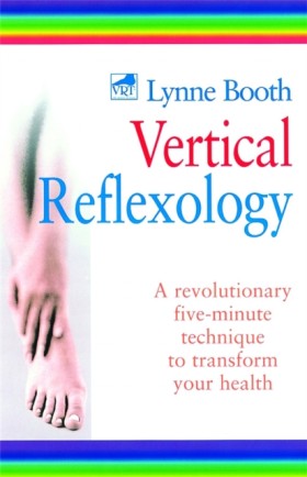 Vertical R &hellip;