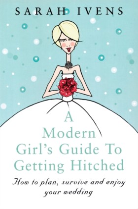 A Modern G …