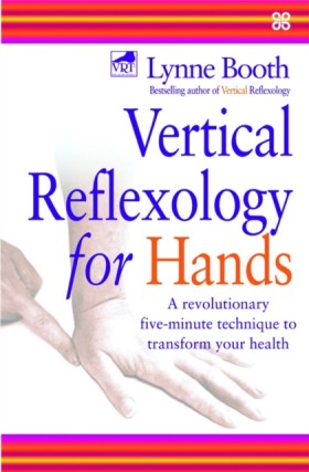 Vertical R …