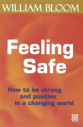 Feeling Sa …