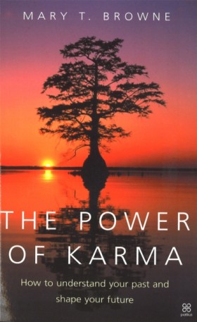 The Power &hellip;